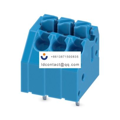 1764833 Phoenix Contact product image